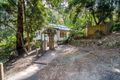 Property photo of 1 Colin Avenue Belgrave VIC 3160