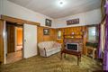 Property photo of 1 Colin Avenue Belgrave VIC 3160