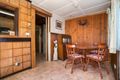 Property photo of 1 Colin Avenue Belgrave VIC 3160