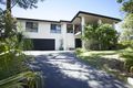 Property photo of 10 Timbertop Avenue Forster NSW 2428