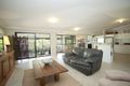 Property photo of 10 Timbertop Avenue Forster NSW 2428
