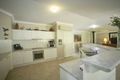 Property photo of 10 Timbertop Avenue Forster NSW 2428