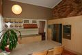Property photo of 5 Linley Close Carlingford NSW 2118