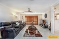 Property photo of 38 Golden Drive Caboolture QLD 4510
