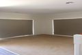 Property photo of 64 Lukis Avenue Williams Landing VIC 3027