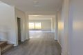 Property photo of 64 Lukis Avenue Williams Landing VIC 3027