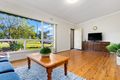 Property photo of 1 Lemana Place Kahibah NSW 2290