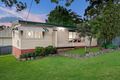 Property photo of 1 Lemana Place Kahibah NSW 2290