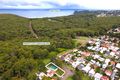 Property photo of 1 Lemana Place Kahibah NSW 2290