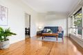 Property photo of 1 Lemana Place Kahibah NSW 2290