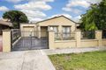 Property photo of 29 Charlotte Road Mill Park VIC 3082
