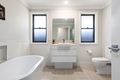 Property photo of 63 Bergin Circuit Leppington NSW 2179