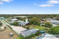 Property photo of 23A Glendale Grove Goolwa SA 5214
