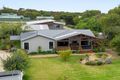 Property photo of 23A Glendale Grove Goolwa SA 5214