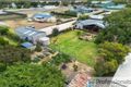 Property photo of 23A Glendale Grove Goolwa SA 5214
