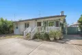 Property photo of 189 Jamison Road Penrith NSW 2750