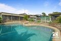 Property photo of 53 Charmhaven Avenue Charmhaven NSW 2263