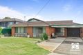 Property photo of 53 Charmhaven Avenue Charmhaven NSW 2263