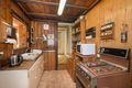 Property photo of 1 Colin Avenue Belgrave VIC 3160