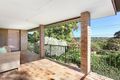 Property photo of 1/28 Cominan Avenue Banora Point NSW 2486