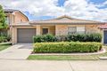 Property photo of 18/90 Webster Road Deception Bay QLD 4508