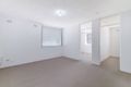 Property photo of 1/33 Dartbrook Road Auburn NSW 2144