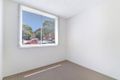 Property photo of 1/33 Dartbrook Road Auburn NSW 2144