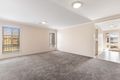 Property photo of 82 Southwinds Road Armstrong Creek VIC 3217