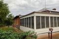 Property photo of 35 Pangee Street Nyngan NSW 2825