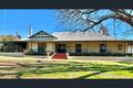 Property photo of 163 Wells Glover Road Bindoon WA 6502