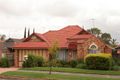 Property photo of 25A Dongola Circuit Schofields NSW 2762