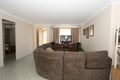 Property photo of 25A Dongola Circuit Schofields NSW 2762