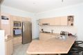 Property photo of 25A Dongola Circuit Schofields NSW 2762