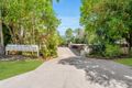 Property photo of 1/83-85 Moore Street Trinity Beach QLD 4879