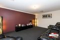 Property photo of 5 Cranbourne Way Byford WA 6122