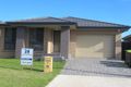 Property photo of 3 Shortbridge Avenue Middleton Grange NSW 2171