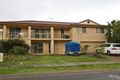 Property photo of 1 Chardonnay Court Eleebana NSW 2282