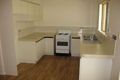 Property photo of 6 Merryfull Road Mandurah WA 6210