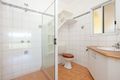 Property photo of 23 Finlay Road Adelaide River NT 0846