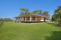 Property photo of 23 Finlay Road Adelaide River NT 0846