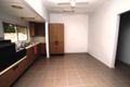 Property photo of 64 Wyatt Avenue Regents Park NSW 2143