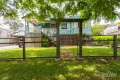 Property photo of 8 Bright Street Newtown QLD 4305