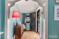 Property photo of 8 Bright Street Newtown QLD 4305