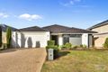 Property photo of 12 Bonarda Way Caversham WA 6055