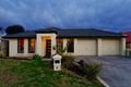 Property photo of 8 Harbour Drive Seaford Rise SA 5169