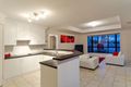 Property photo of 8 Harbour Drive Seaford Rise SA 5169