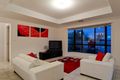 Property photo of 8 Harbour Drive Seaford Rise SA 5169