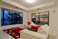 Property photo of 8 Harbour Drive Seaford Rise SA 5169