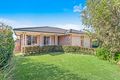Property photo of 31 Aston Wilde Avenue Chittaway Bay NSW 2261