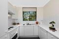 Property photo of 10/7-9 Neringah Avenue South Wahroonga NSW 2076